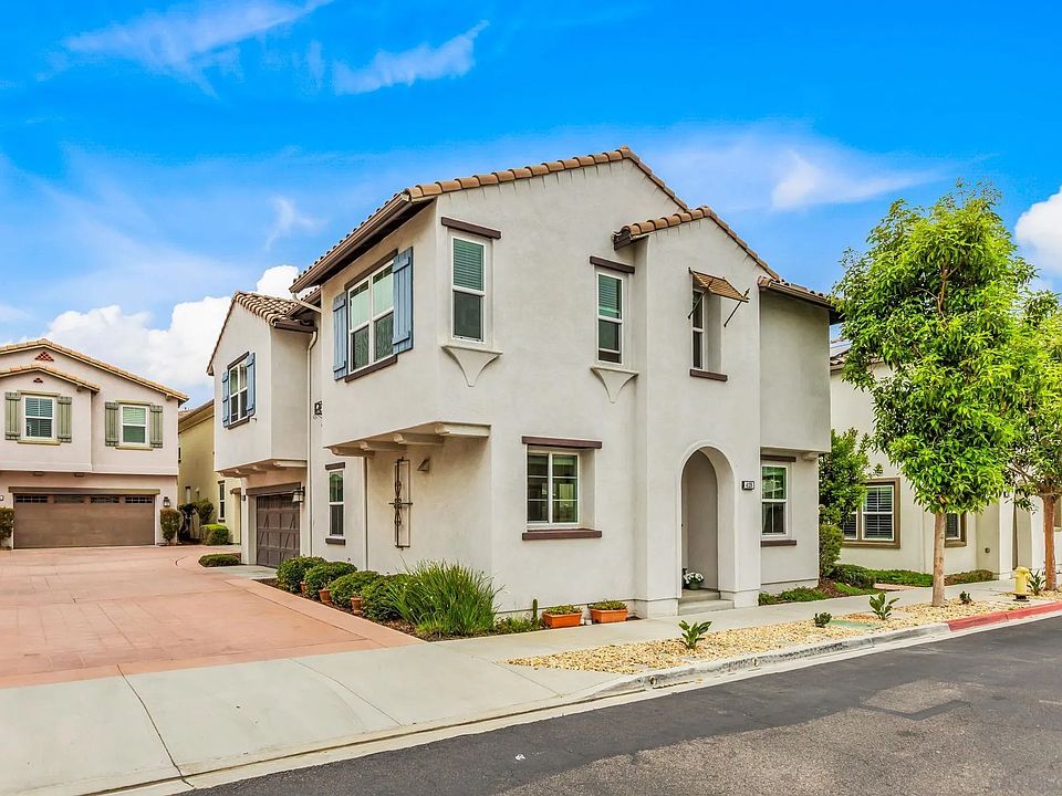 1st image of 4128 Via Del Rey