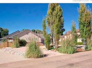 9450 Bluegrass Pl, Colorado Springs, CO 80925