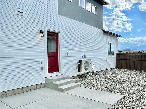 4th image of 3511 Greenways Main Blvd