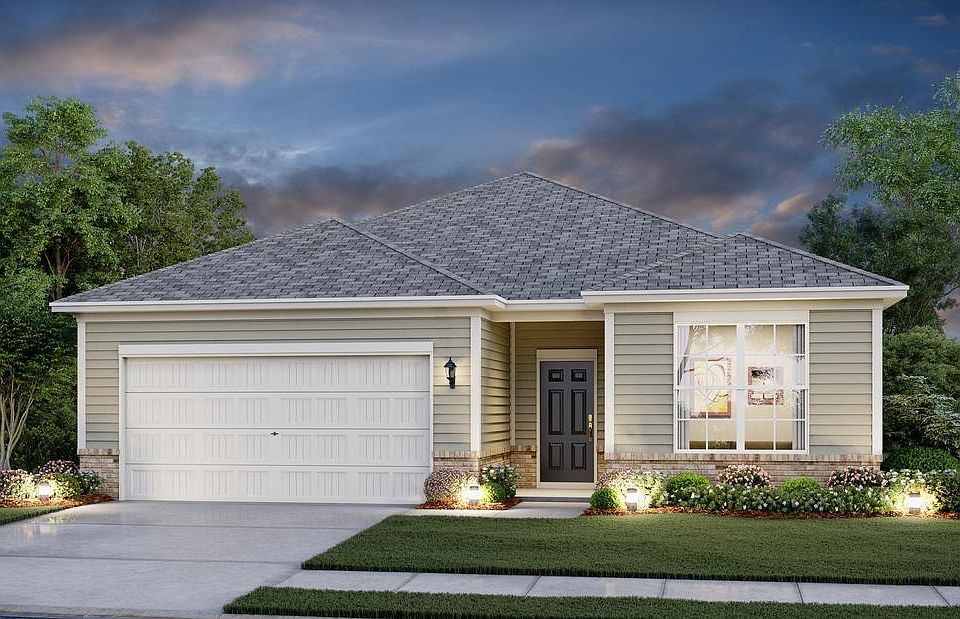 1st image of 2478 Moher Cliff Dr #3F9B7B