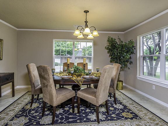 3rd image of 6505 Palacio Dr
