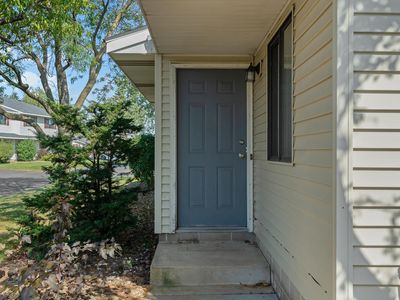 7765 157th St W, Apple Valley, MN, 55124