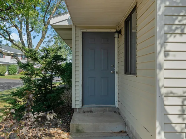 7765 157th St W, Apple Valley, MN 55124