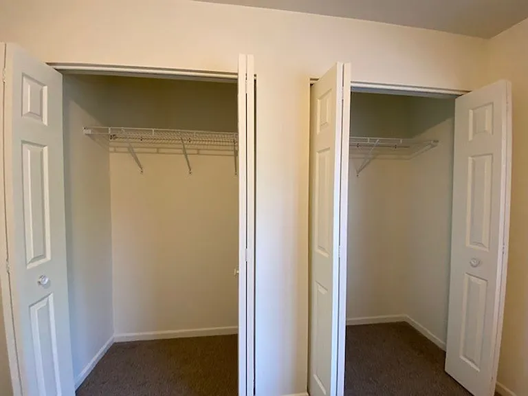 State Place Apartment Homes — Photo 109