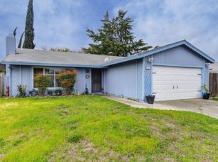 7221 Catboat Cir, Citrus Heights, CA