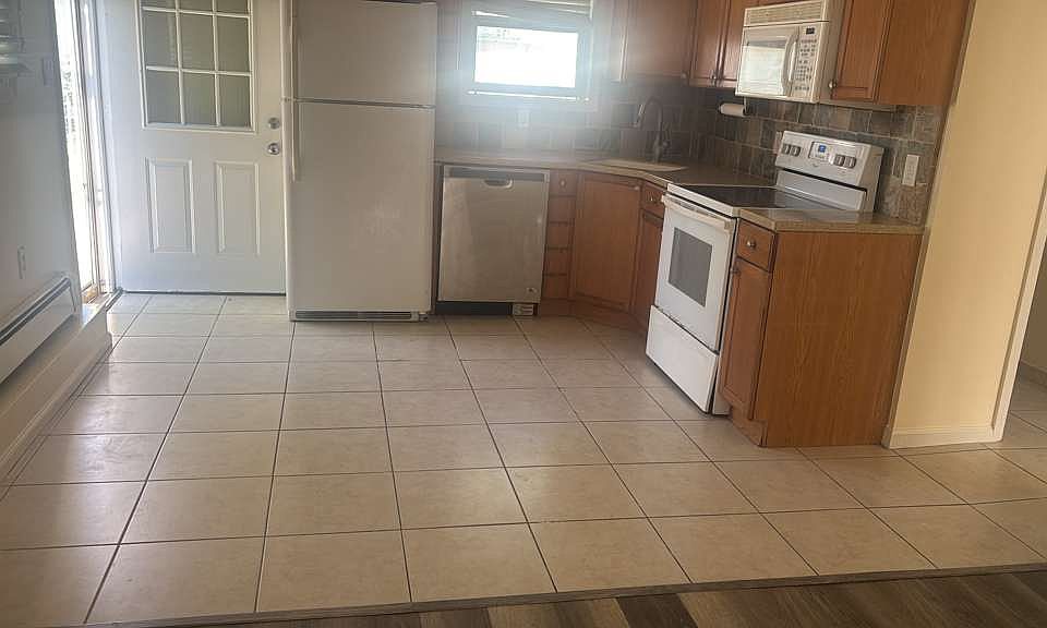 2nd image of (Undisclosed Address)