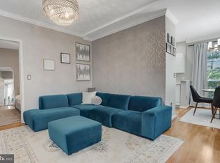 4551 Strutfield Ln APT 4223, Alexandria, VA