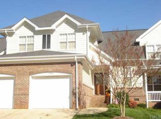 7732 Astoria Pl, Raleigh, NC 27612