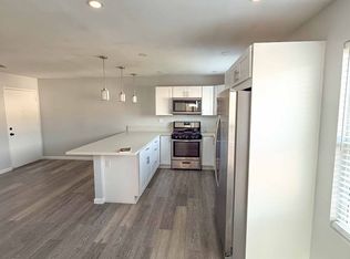 4663 33rd St APT 7, San Diego, CA 92116