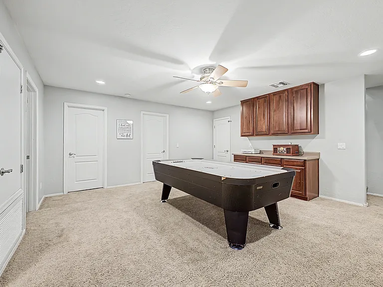 4203 E Los Altos Rd — Photo 29