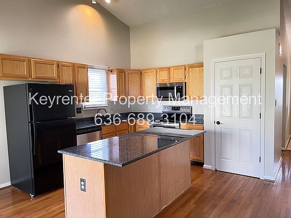 5th image of 5015 Joshua Dr