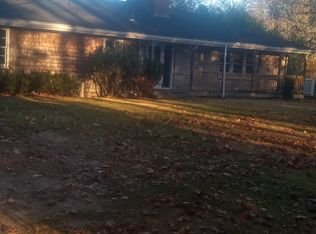 277 Wareham St #1, Middleboro, MA 02346