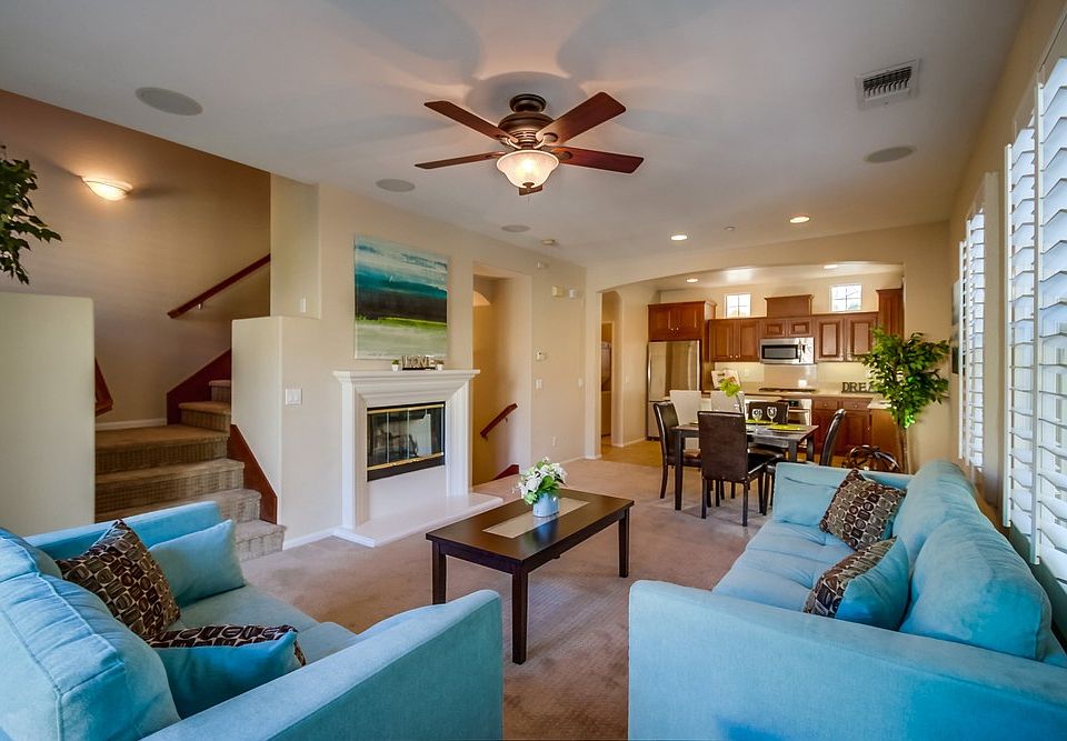 1st image of 2603 Escala Cir