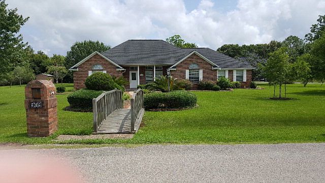 1st image of 909 County Road 903a