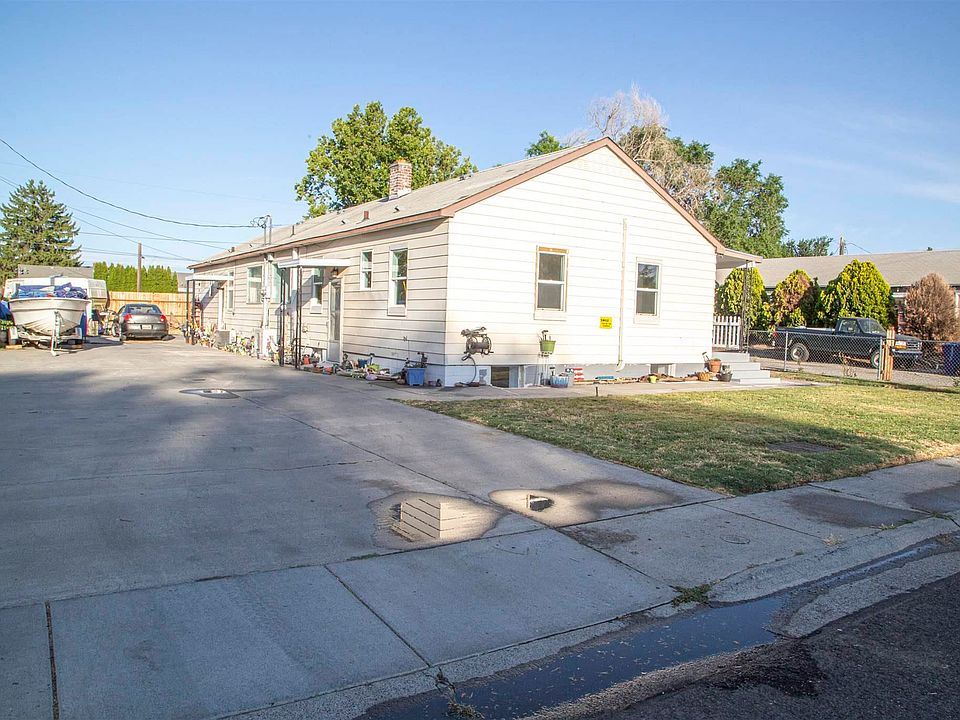1st image of 1512/1514 Thayer Dr