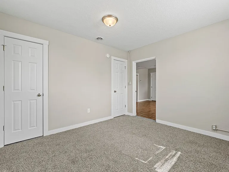 501 Ann St — Photo 10
