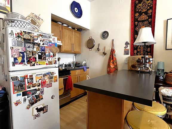 3rd image of 34 W 86th St APT 5C