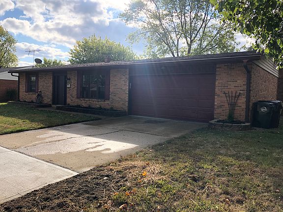 3rd image of 308 Jillwood Dr