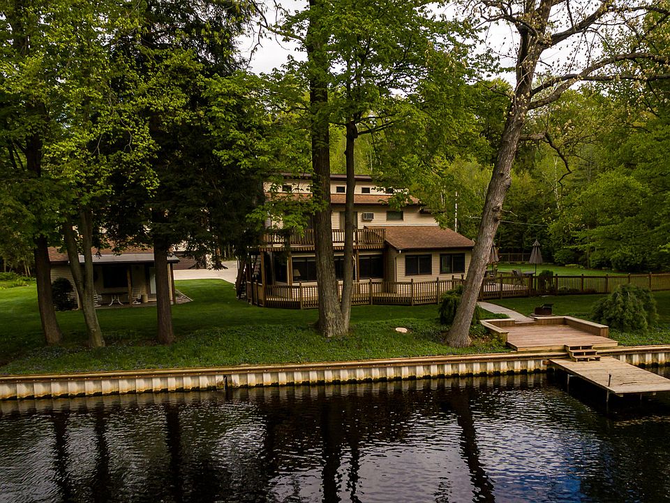 1st image of 4595 S Croton Hardy Dr
