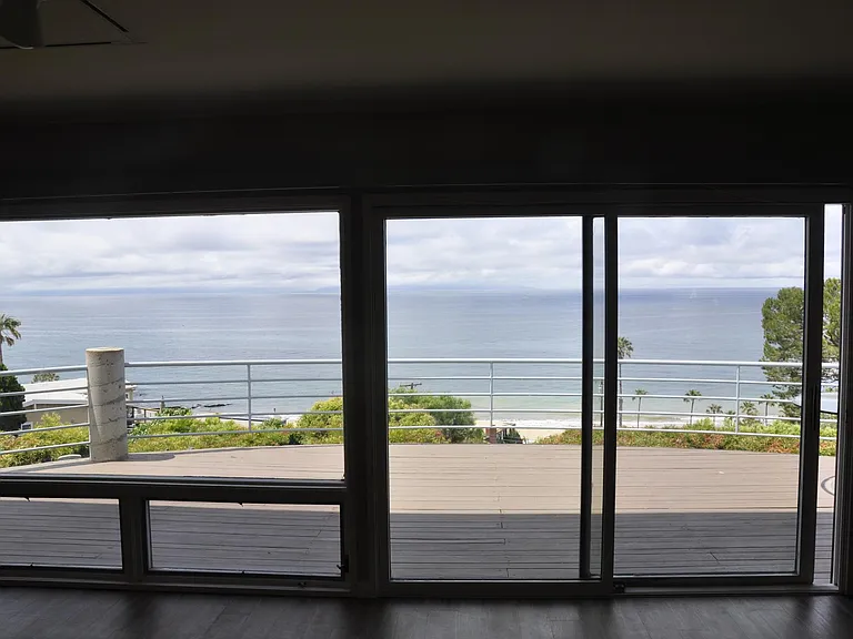 92 Yacht Harbor Dr — Photo 13