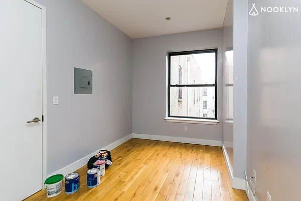 Rented by Nooklyn NYC LLC | media 5