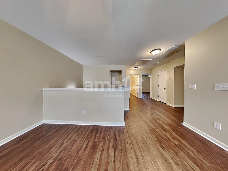 238 Austin Creek Ct — Photo 13