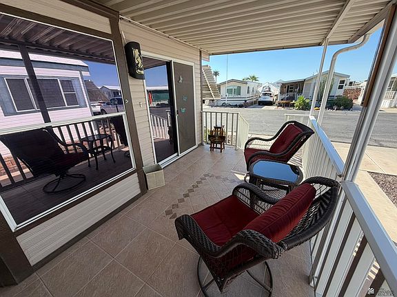 4th image of 11473 S Maria Rosa Dr