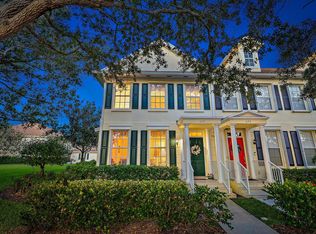 277 Newhaven Blvd, Jupiter, FL 33458