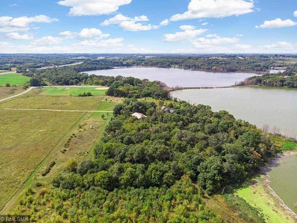 1st image of 70TH Avenue Lot 5