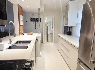 2671 S Course Dr APT 806, Pompano Beach, FL 33069