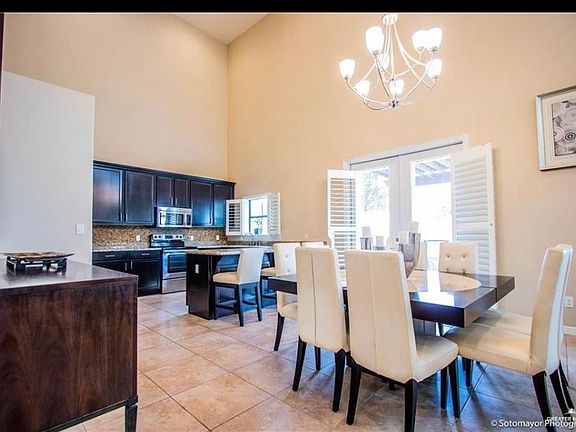 3rd image of 817 S 6th St #817