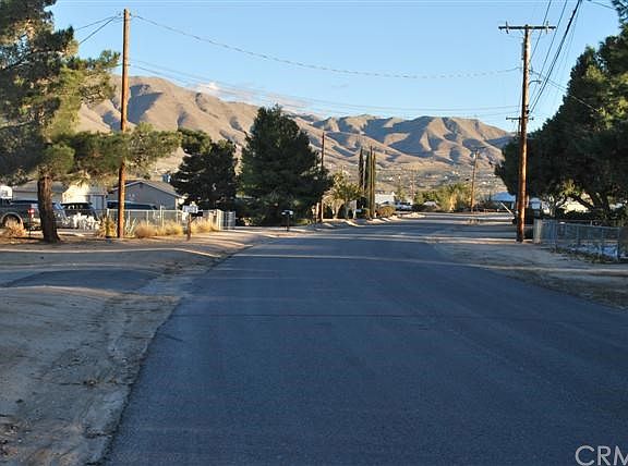 2nd image of 19196 Live Oak St