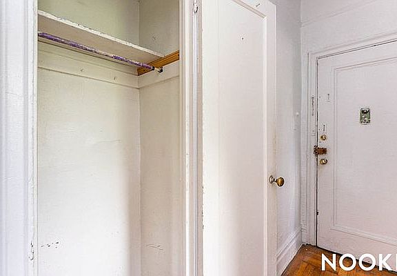 4th image of 148 Hancock St APT 4A
