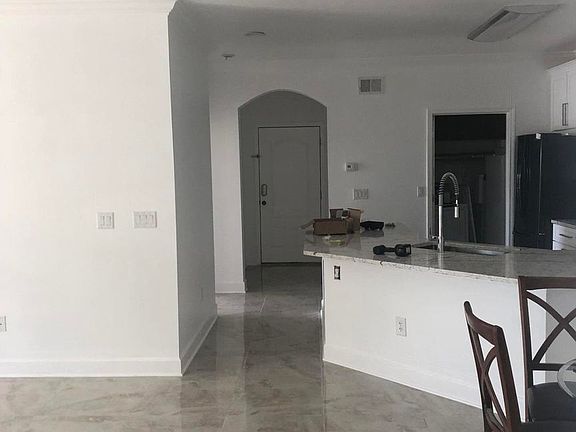 5th image of 6411 Borasco Dr APT 315