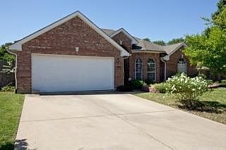 1st image of 2403 Houston Oaks Ct
