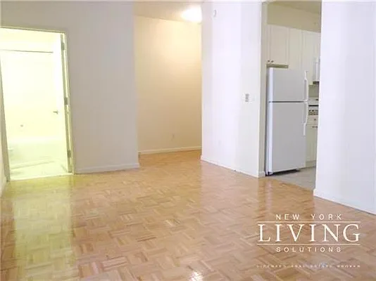 Rented by NY Living Solutions | media 30