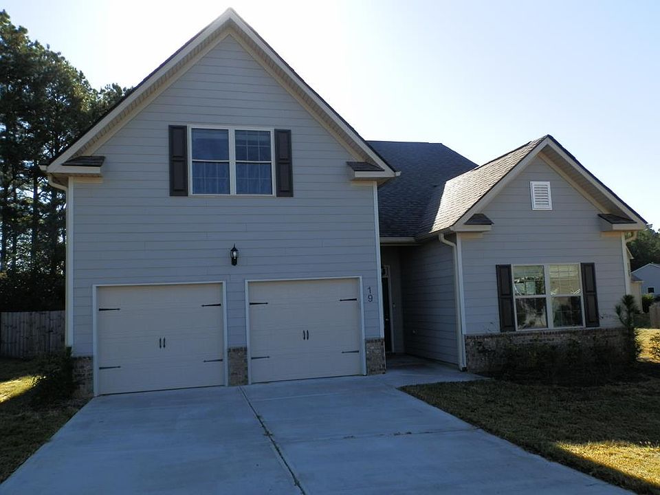 1st image of 19 Dublin Way NW