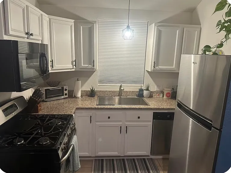 8623 Nye Rd — Photo 6