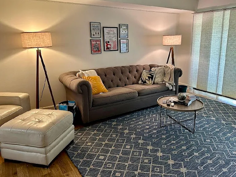 210 Appleby Dr #207 — Photo 5