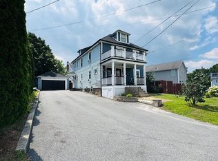 47-49 Fruit St, Milford, MA 01757