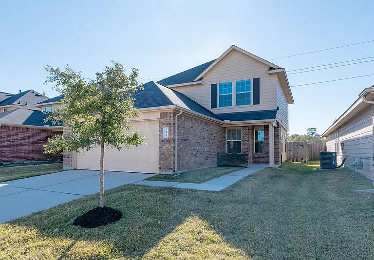 21839 S Werrington Way — Photo 5