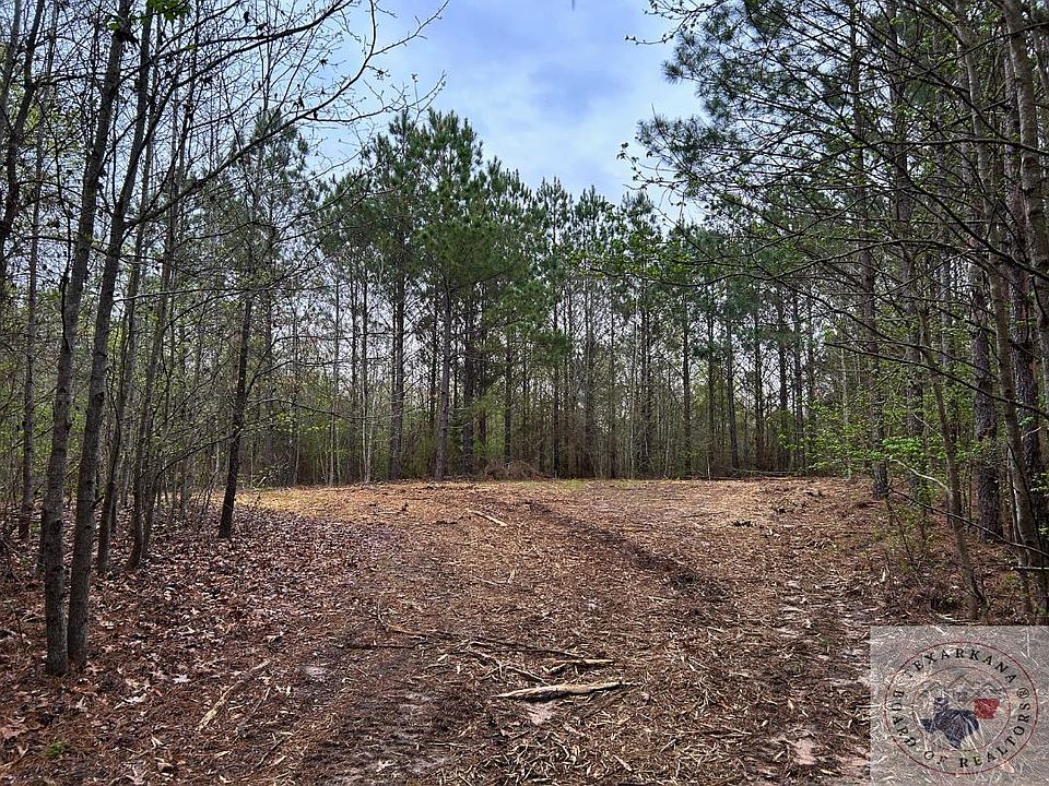 County Road 2123, Douglassville, TX 75560 Zillow