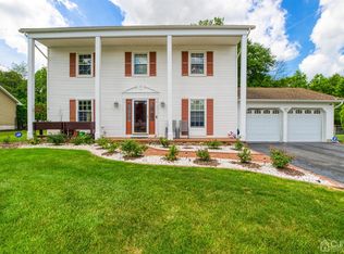7 Junction Pond Ln, Monmouth Junction, NJ