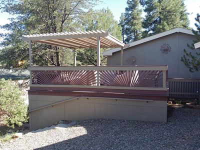 115 Alpine St, Prescott, AZ, 86305