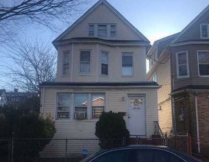 1st image of 14554 107th Ave