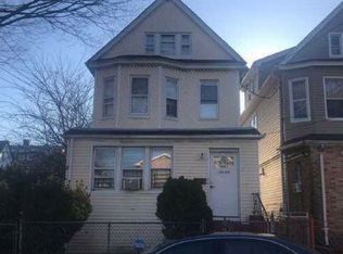 14554 107th Ave, Jamaica, NY 11435