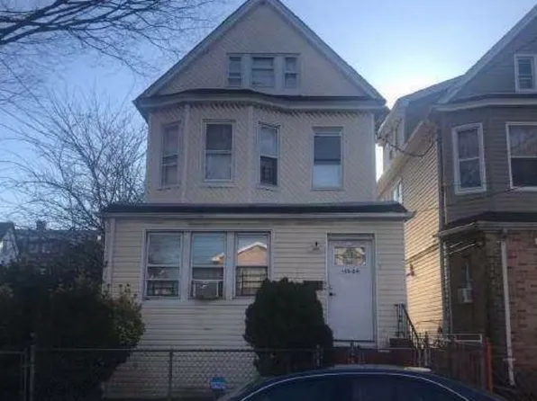 14554 107th Ave, Jamaica, NY 11435