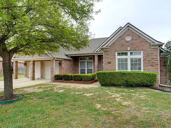 2nd image of 8652 Fernhill Dr