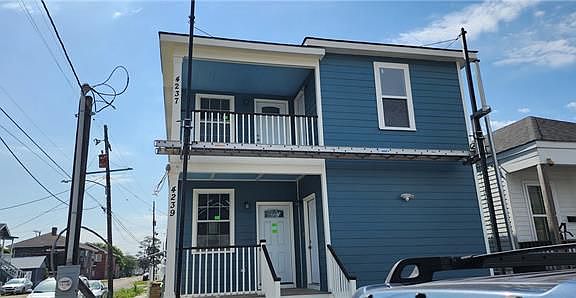 2nd image of 4237 Hollygrove St
