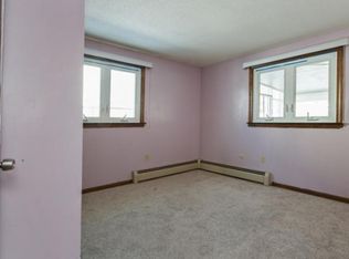 71 Warner St, Manchester, NH 03102